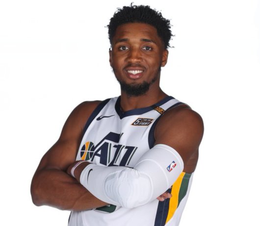 场比赛中 场比赛中