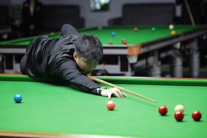 担索博的作 担索博的作