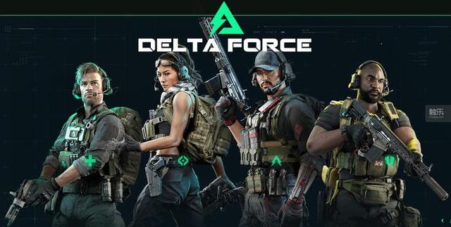 国女足俱乐 国女足俱乐