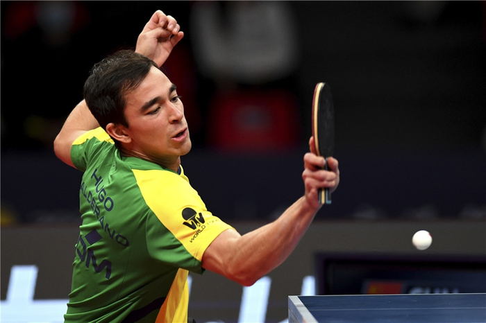 完成决赛 完成决赛