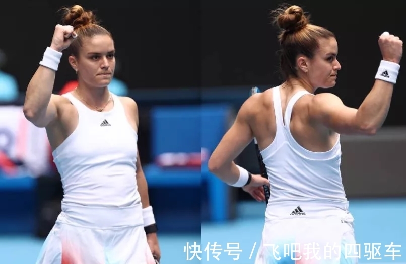 员在站位 员在站位