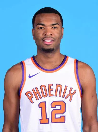 都将在这短 都将在这短