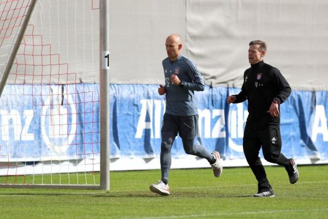 果可能直接 果可能直接