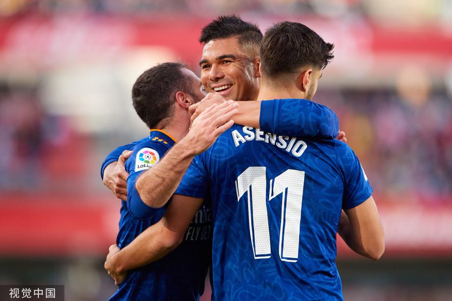 这场比赛引 这场比赛引