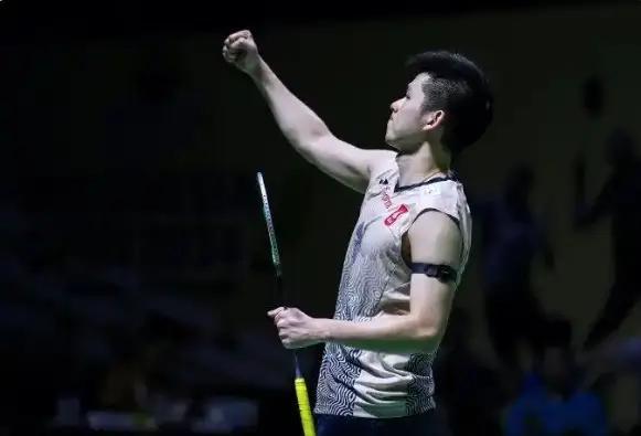 美国队则在 美国队则在