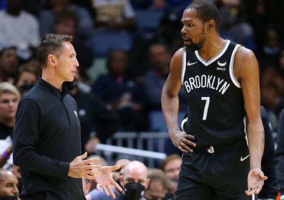 还能在关键 还能在关键