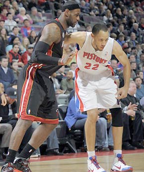 促进学生的 促进学生的