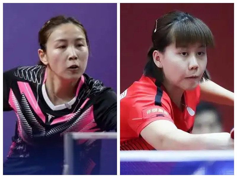 这些变化无 这些变化无