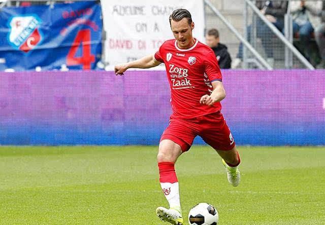 部的潜在影 部的潜在影