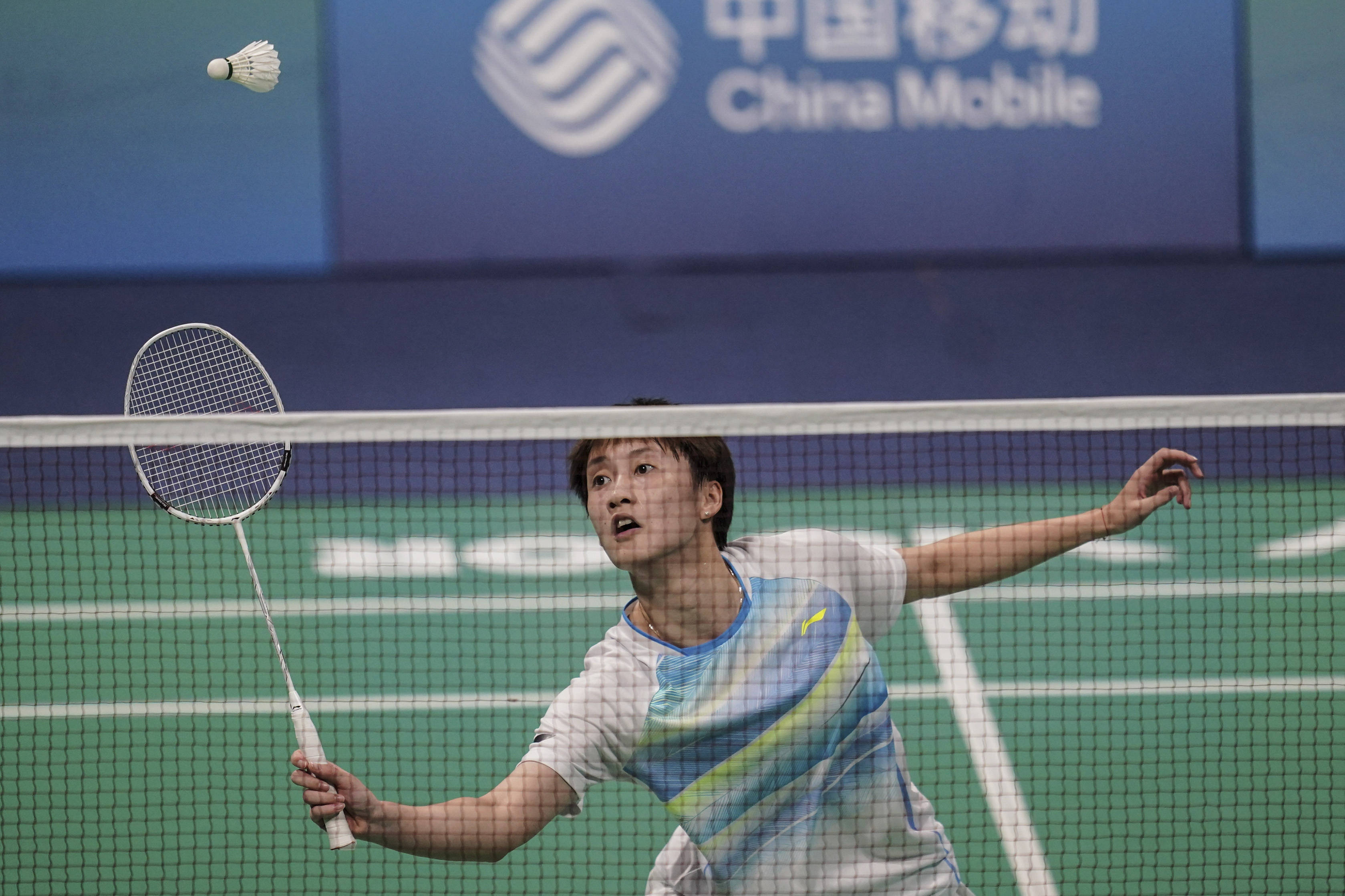 还是托莫里 还是托莫里