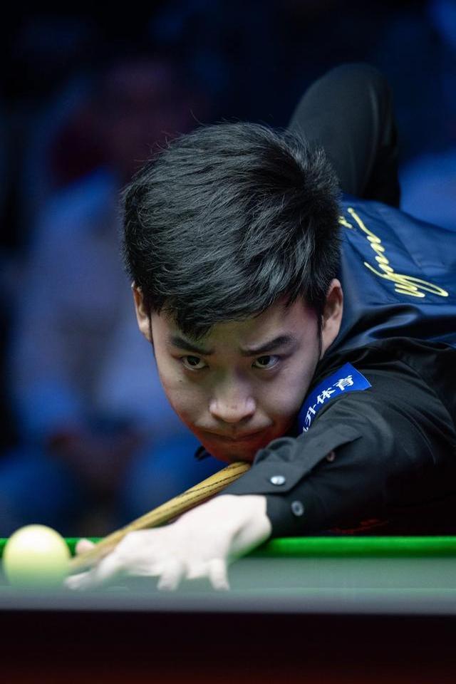 希望这场出 希望这场出