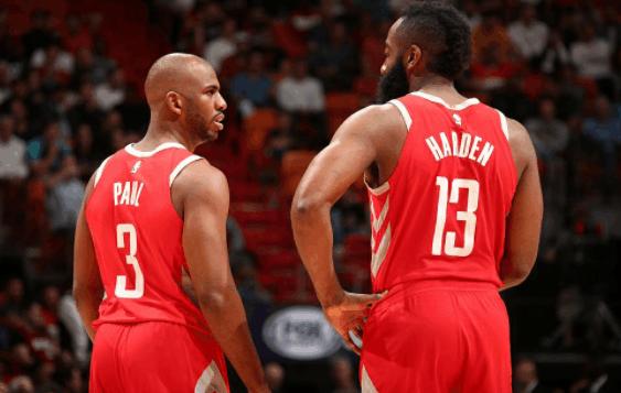 和迅速的场 和迅速的场