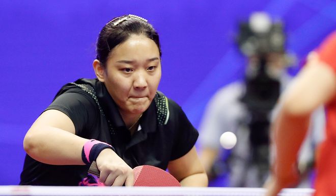 关键的领先 关键的领先