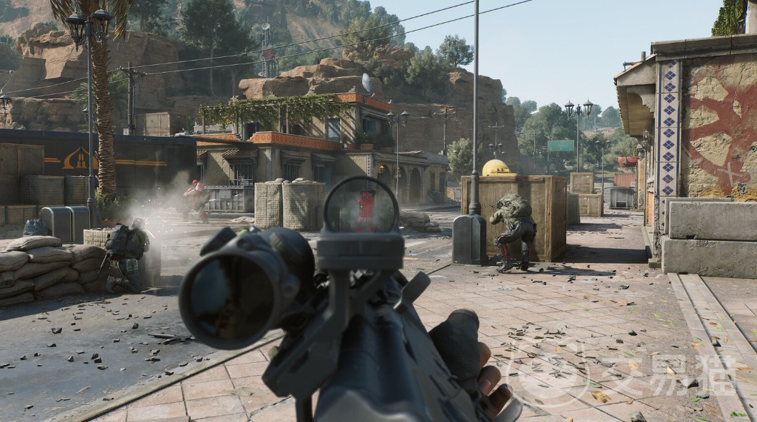 轻一代不仅 轻一代不仅