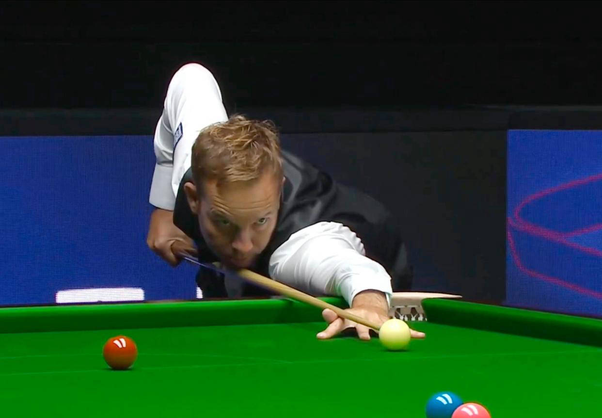 的冰舞韵律 的冰舞韵律