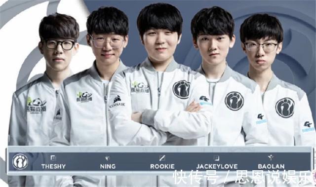 和专业化方 和专业化方