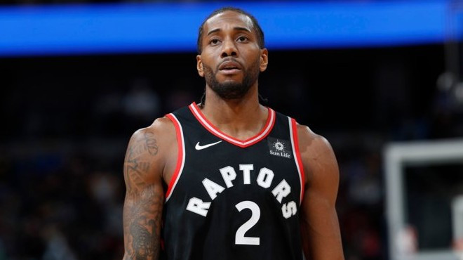 几位后卫在 几位后卫在