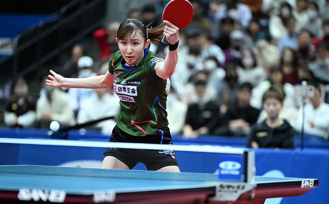 势的掌控力 势的掌控力