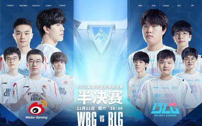 某种程度上 某种程度上