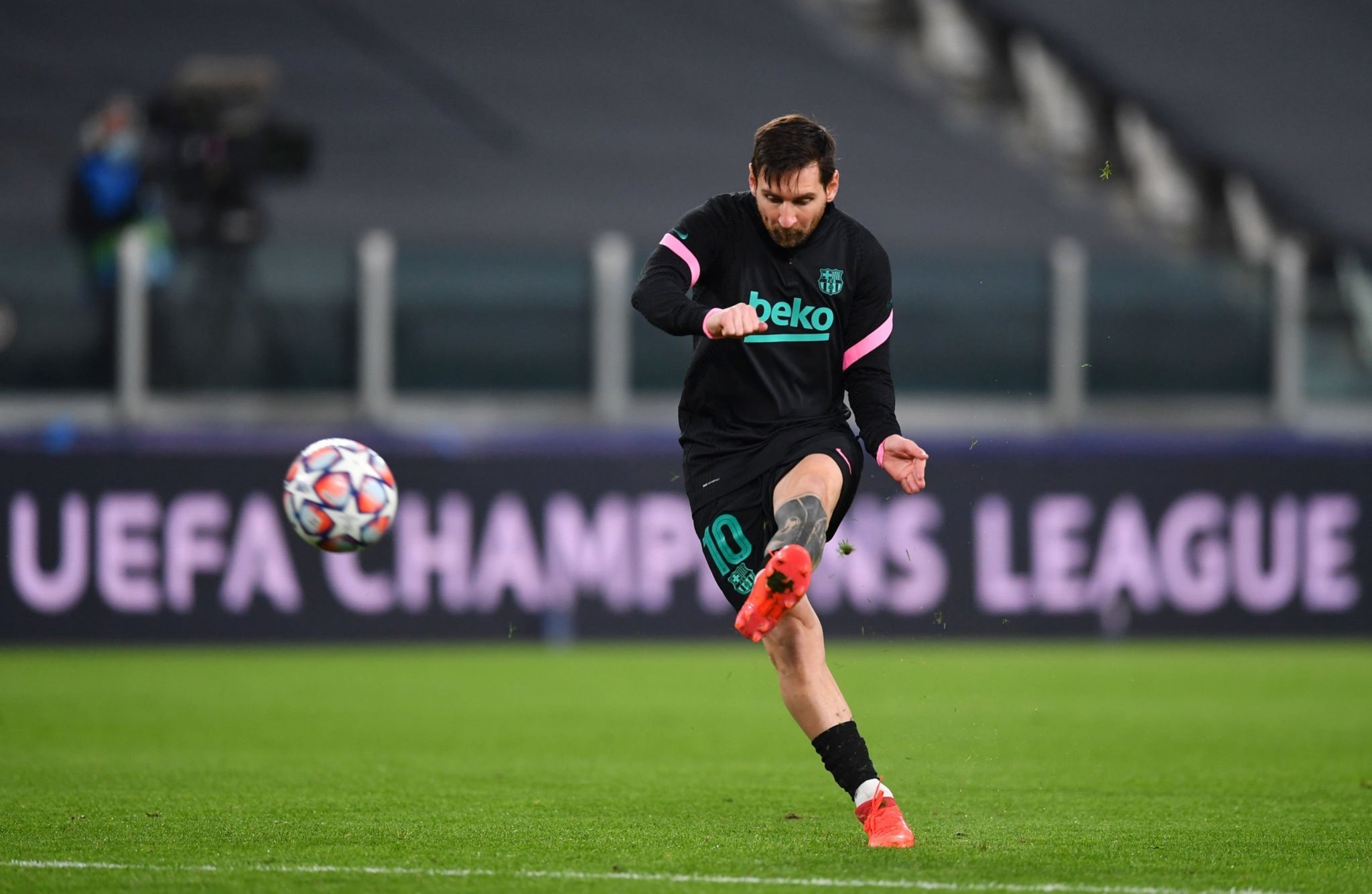 追求立竿见 追求立竿见