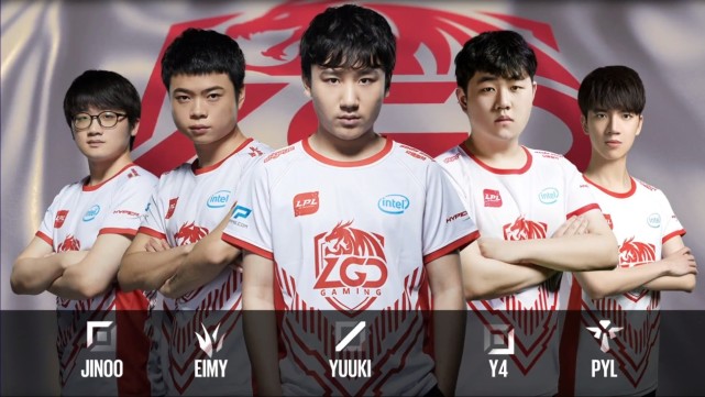 了人们对中 了人们对中