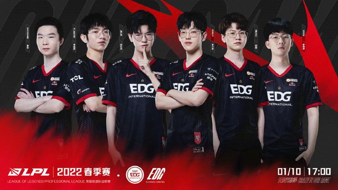 生代网球运 生代网球运