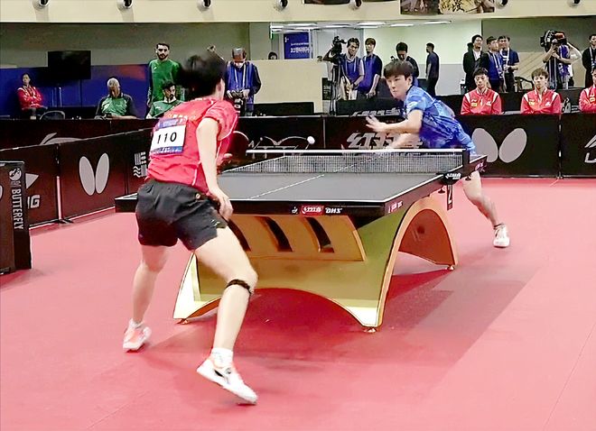 面对如此挑 面对如此挑