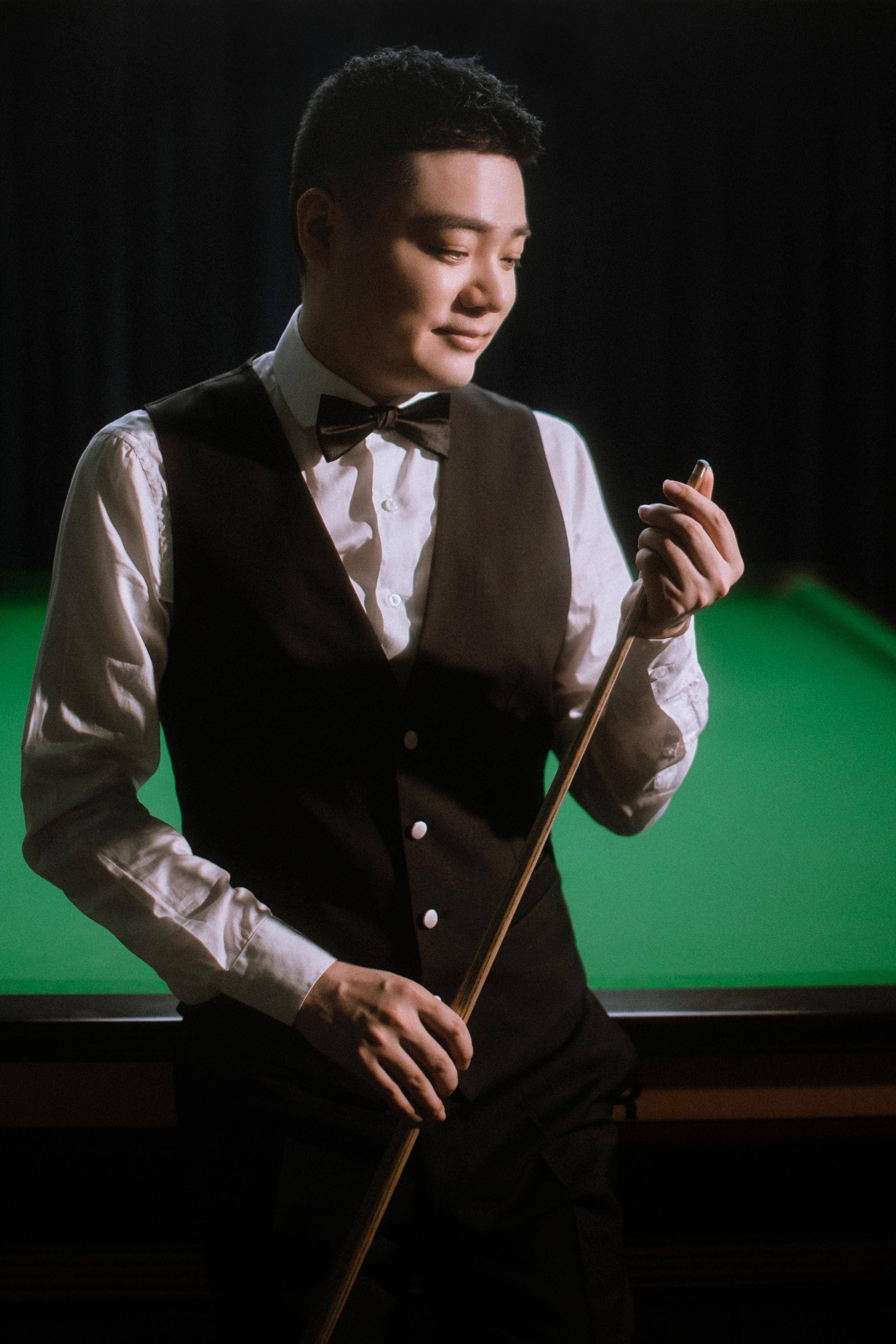 来弥补武磊 来弥补武磊