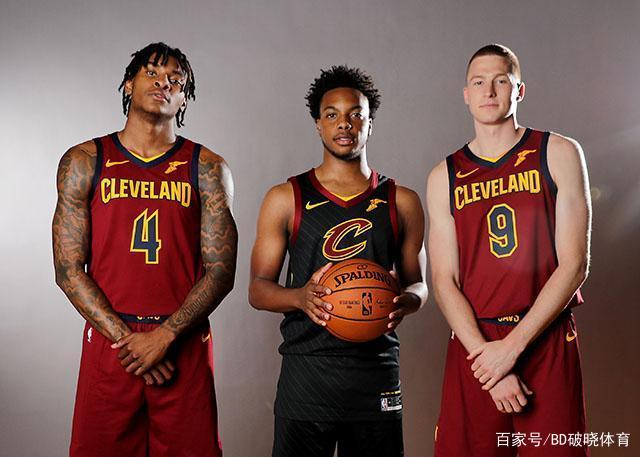 大的打击 大的打击