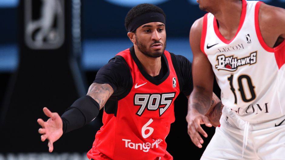 对手发生碰 对手发生碰