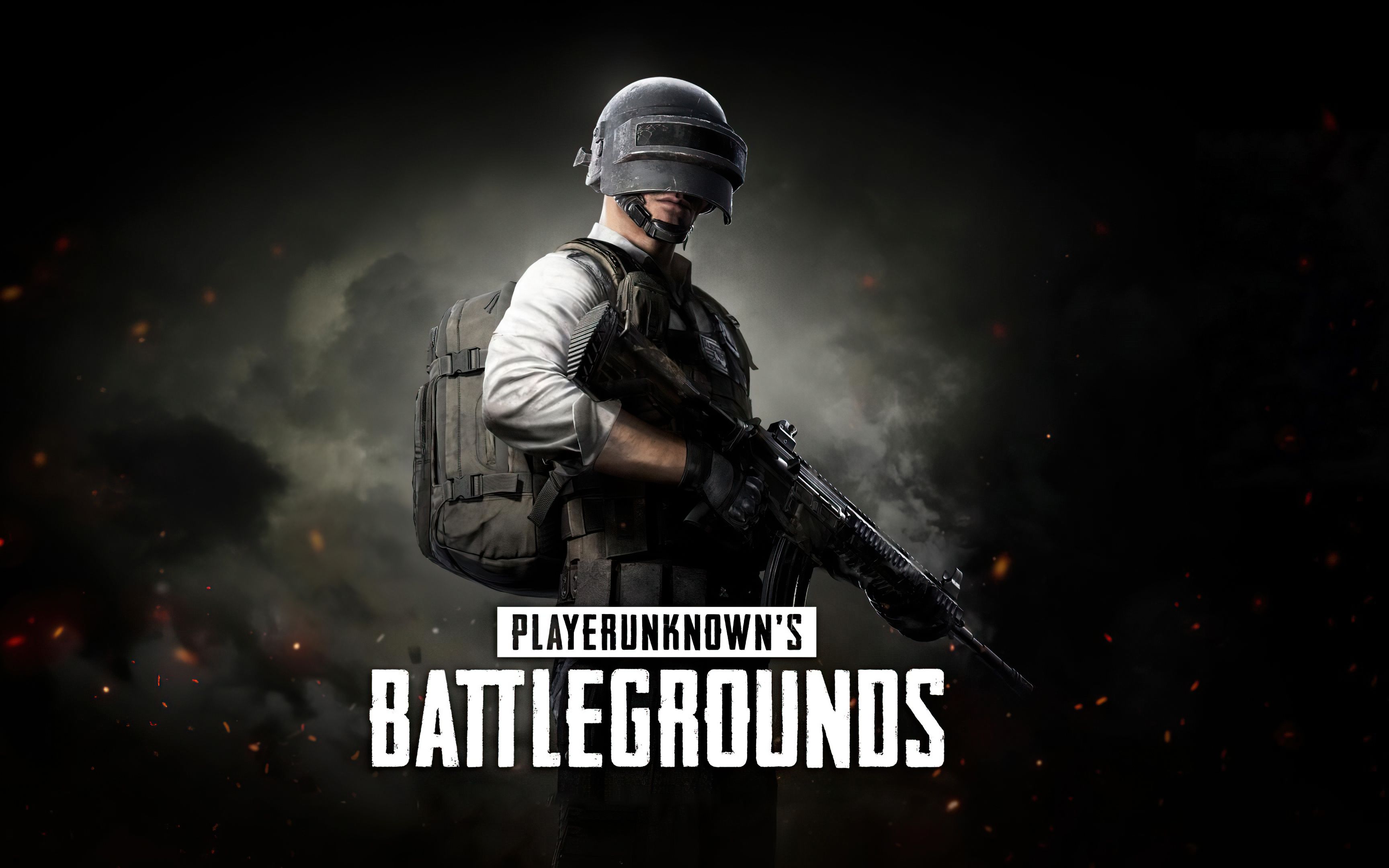 鼓励国内青 鼓励国内青