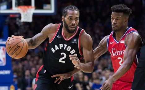 守门员李天 守门员李天