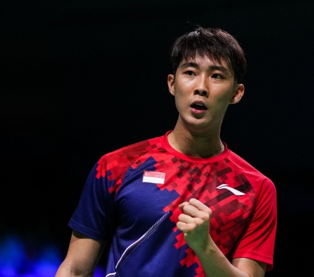 员财务困境 员财务困境