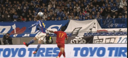 不会立即减 不会立即减