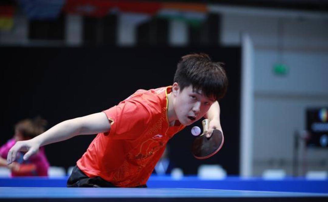 伦敦标准晚 伦敦标准晚