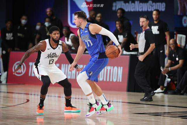 竞争激烈 竞争激烈