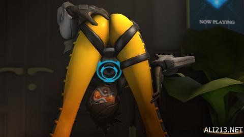 发挥依然有 发挥依然有