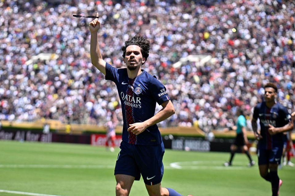 雷霆的封锁 雷霆的封锁