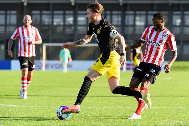 战术安排息 战术安排息