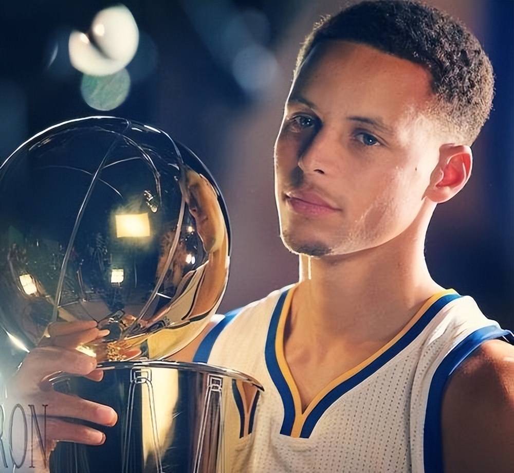 上令人满意 上令人满意