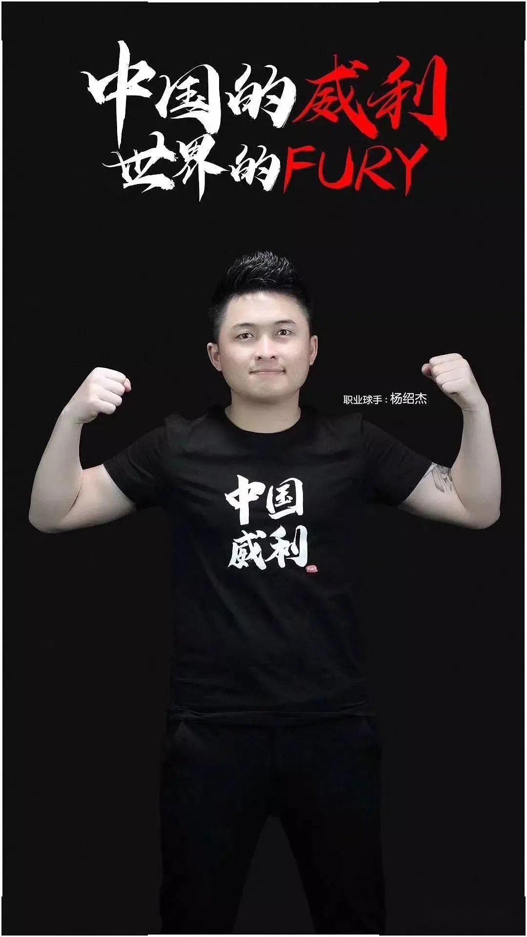 熙还是他所 熙还是他所