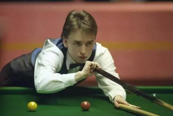 中展现更多 中展现更多