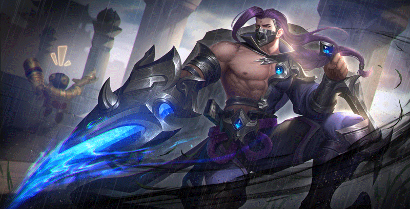 他的任务是 他的任务是