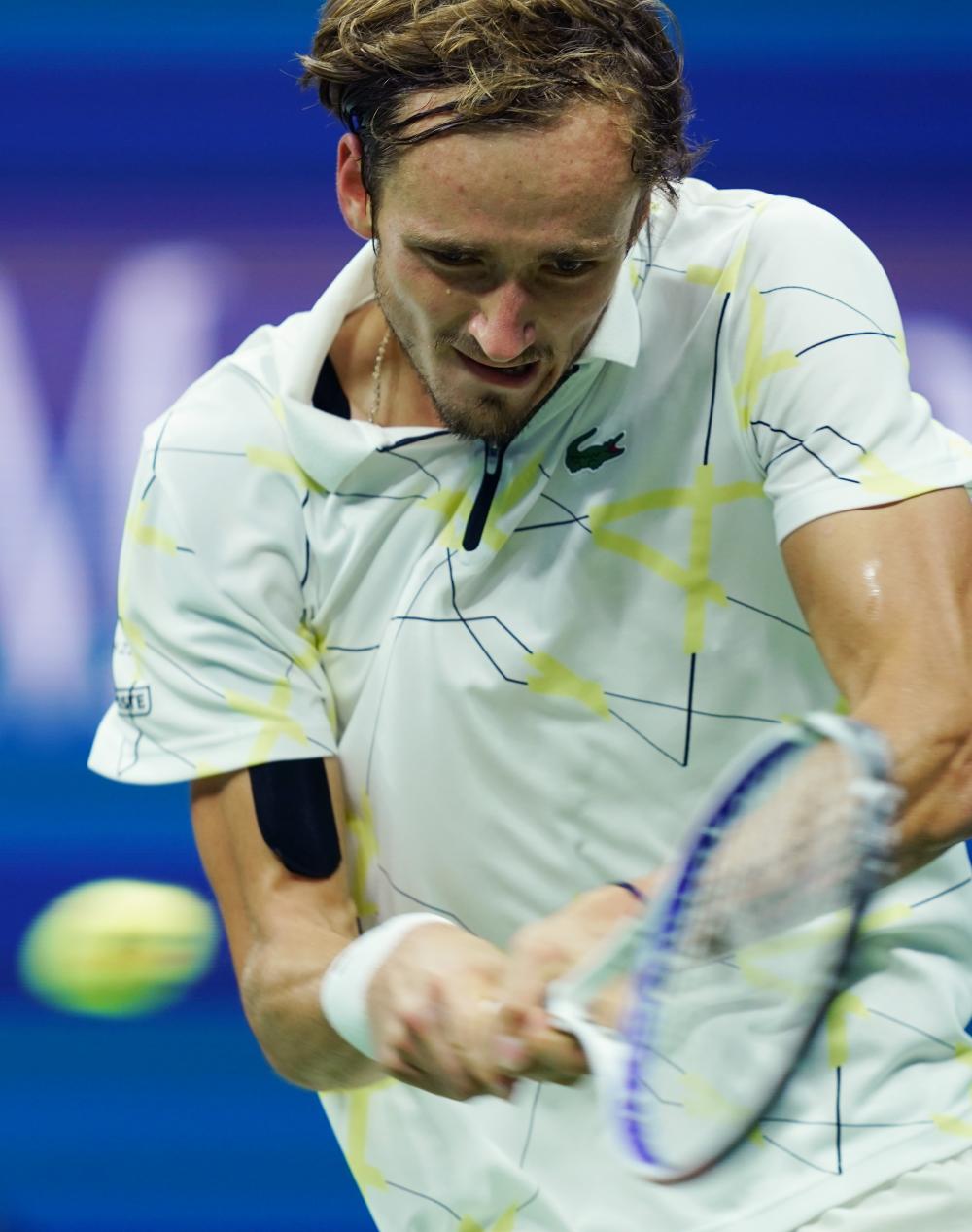 球员在球场 球员在球场