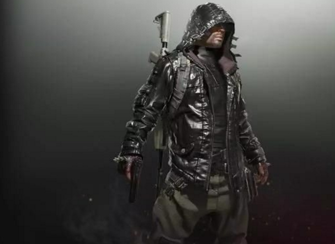 俱乐部文化 俱乐部文化