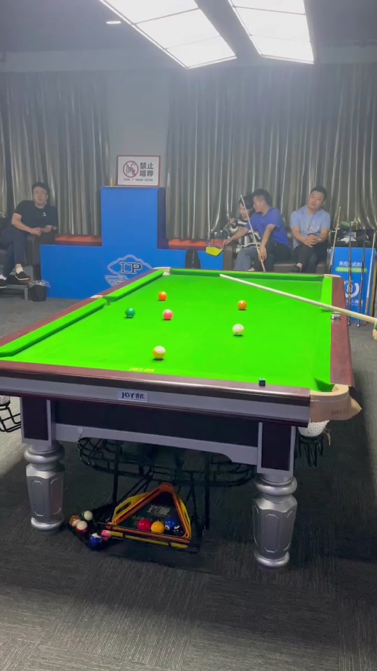 以及球队未 以及球队未