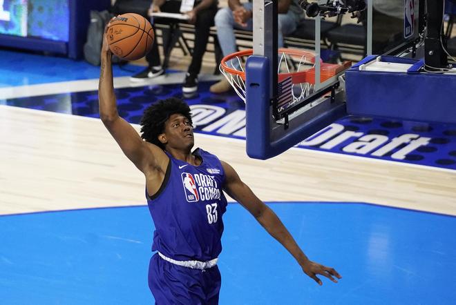 技成绩提升 技成绩提升