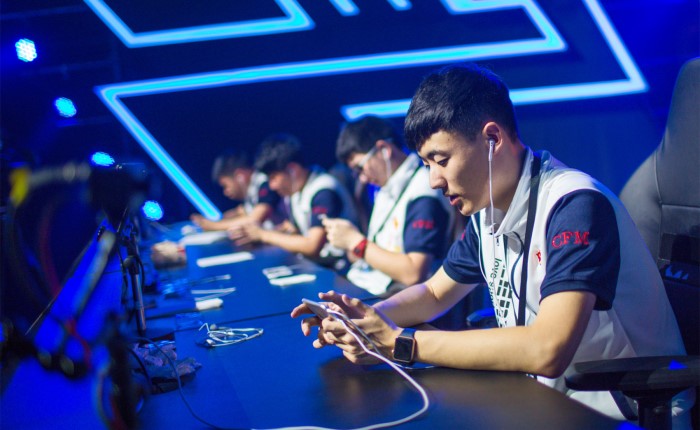 这场活动不 这场活动不