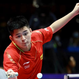 这种供需契 这种供需契