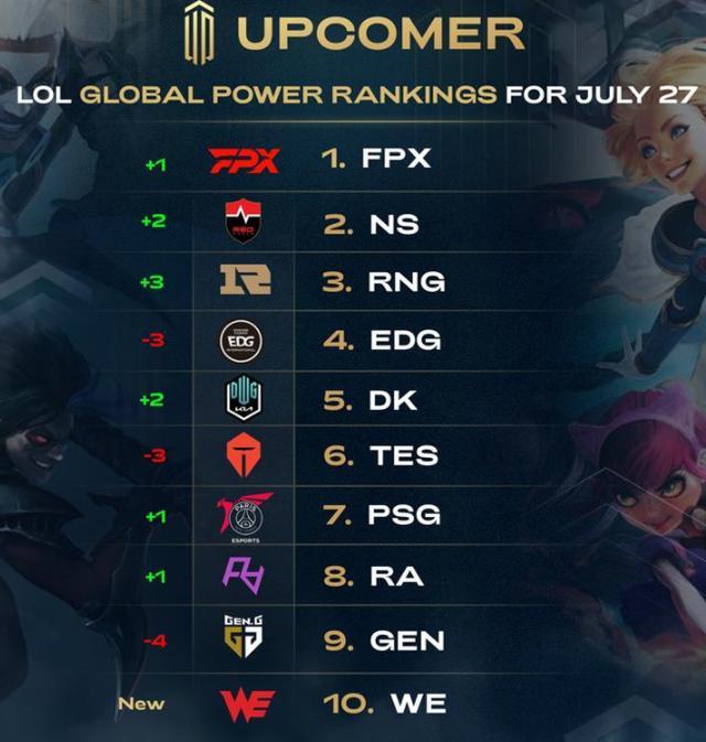 际媒体的广 际媒体的广